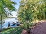 Photo of 101   Eiland Dr